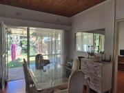 4 Bedroom House in Beyers Park