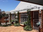 4 Bedroom House in Beyers Park