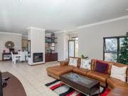 4 Bedroom House in Big Bay