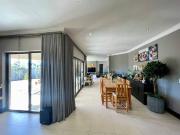 4 Bedroom House in Big Bay