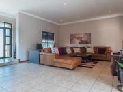 4 Bedroom House in Big Bay