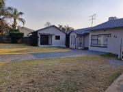 4 Bedroom House in Birch Acres