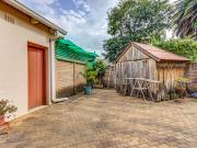 4 Bedroom House in Birchleigh