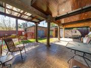 4 Bedroom House in Birchleigh