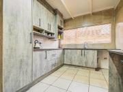 4 Bedroom House in Birchleigh