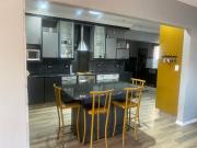 4 Bedroom House in Birchleigh