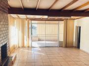 4 Bedroom House in Birchleigh