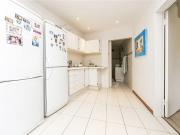 4 Bedroom House in Birdhaven