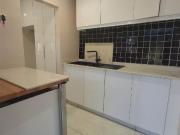 4 Bedroom House in Birdswood