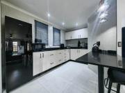 4 Bedroom House in Birdswood
