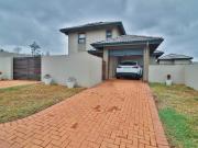 4 Bedroom House in Bishopstowe