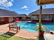 4 Bedroom House in Bisley