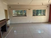 4 Bedroom House in Blackridge