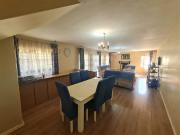 4 Bedroom House in Blackridge