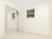 ? Modern Family Comfort in Prime Blacktown Location