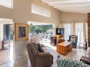 4 Bedroom House in Blairgowrie