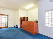 4 Bedroom House in Blairgowrie