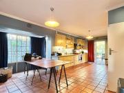 4 Bedroom House in Blairgowrie