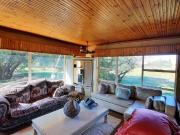 4 Bedroom House in Bloemfontein Outlying