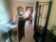 4 Bedroom House in Blomanda