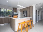 4 Bedroom House in Blouberg Rise