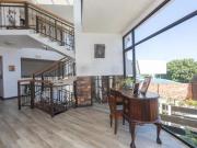 4 Bedroom House in Blue Bend