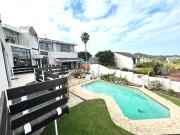 4 Bedroom House in Blue Bend