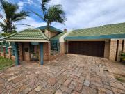 4 Bedroom House in Blue Bend