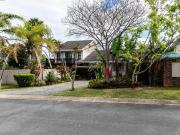 4 Bedroom House in Blue Bend