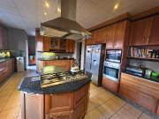 4 Bedroom House in Blue Gill