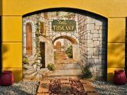 4 Bedroom House in Blue Gill