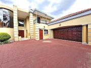 4 Bedroom House in Blue Hills