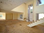 4 Bedroom House in Blue Hills Country Estate