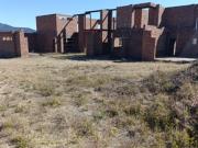 4 Bedroom House in Blue Hills Equestrian Estate