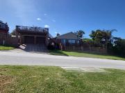 4 Bedroom House in Blue Horizon Bay 4 Bedroom House in Blue Horizon Bay
