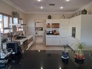 4 Bedroom House in Blue Valley Golf Estate