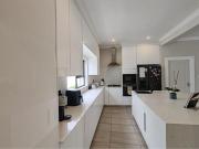 4 Bedroom House in Blue Valley Golf Estate