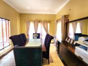 4 Bedroom House in Blue Valley Golf Estate