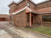 4 Bedroom House in Bluewater Bay