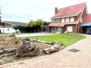 4 Bedroom House in Bluewater Bay