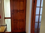 4 Bedroom House in Bluewater Bay