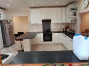 4 Bedroom House in Bluewater Bay