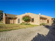 4 Bedroom House in Bluewater Bay