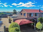 4 Bedroom House in Bluewater Bay