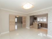 4 Bedroom House in Bluewater Bay