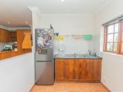 4 Bedroom House in Bluewater Bay