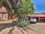 4 Bedroom House in Bluewater Bay