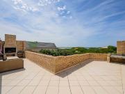 4 Bedroom House in Bluewater Bay