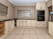 4 Bedroom House in Bluewater Bay