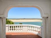 4 Bedroom House in Bluewater Bay